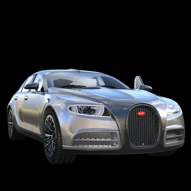 Chivalry Kasyno Aplikacja Android/iOS