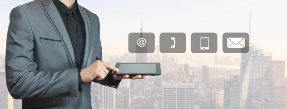 Chivalry Kasyno Wsparcie